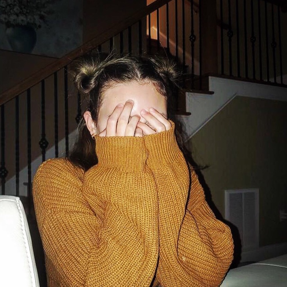 Meet your Posher, Bella